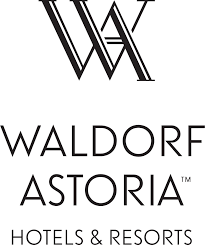 The Waldorf Astoria Hotel